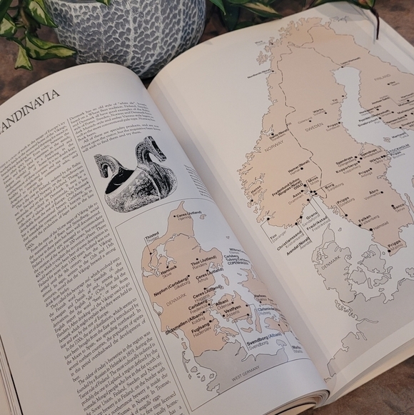 THE NEW WORLD GUIDE TO BEERS By Michael Jackson, Paperback - Picture 8 of 11